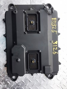 Used Caterpillar 3126 ECM Image