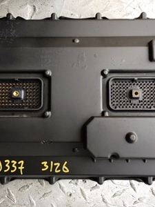 Used Caterpillar 3126 ECM Image