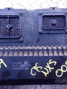 Used Caterpillar C15 ECM Image