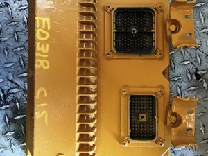 Used Caterpillar C15 ECM Image