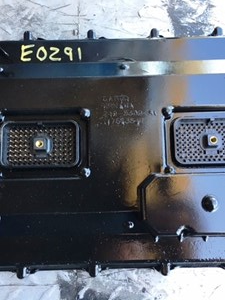 Used Caterpillar C7 ECM Image