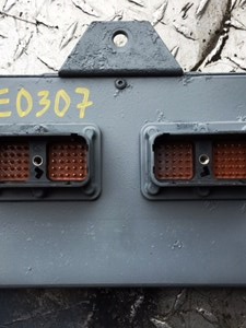 Used Cummins ISB ECM Image