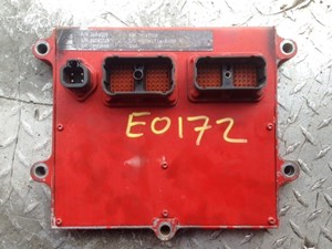 Used Cummins ISX ECM Image