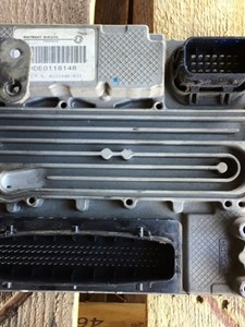 Used Detroit DD15 ECM Image