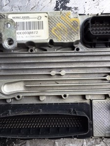 Used Detroit DD15 ECM Image