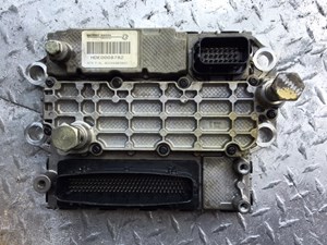 Used Detroit DD15 ECM Image
