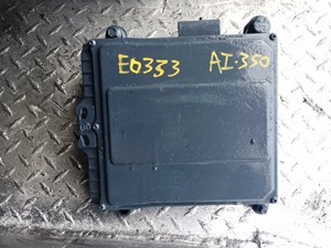 Used Mack AC ECM (Stock #E0333)) Part Image