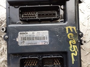 Used Mack AC380 ECM Image