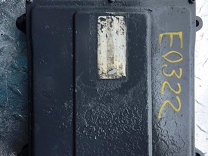 Used Mack AI 427 ECM Image