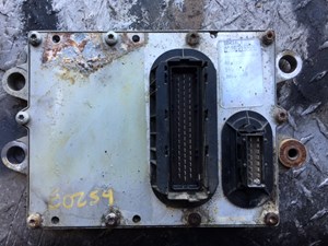 Used Mercedes OM906LA ECM (Stock #E0254)) Part Image