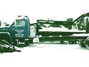 Used 1980 GM/Chev (HD) 7000 Door (Stock #2363-GMC-33)) Part Image