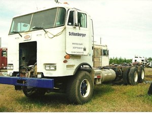 Used 1999 Caterpillar C10 Engine Assy Image