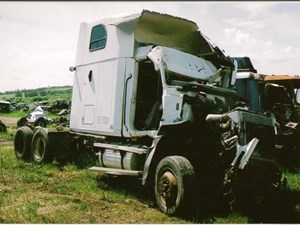 Other 2001 Mack E7355 Engine Assy Image