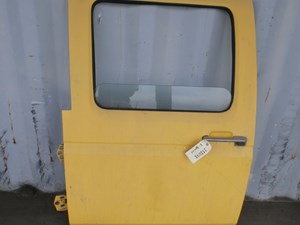 Used 1996 Ford F800 Door Image