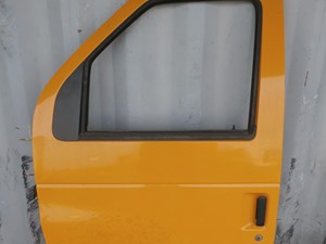Used 2005 And Up Ford Door Image