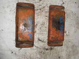 Used 1982 International COF-9670 Suspension Misc Part (Stock #21401524)) Part Image
