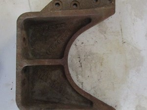 Used 1982 Kenworth K100C Engine Mount (Stock #21401318)) Part Image
