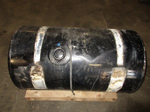 Used 1985 Freightliner COE Fuel Tank (Stock #21401776)) Part Image