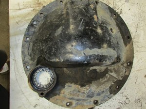 Used 1988 UNKNOWN Axle Housing (Front) (Stock #21401137)) Part Image