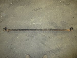 Used 1988 Peterbilt 379 Drag Link (Stock #21400621)) Part Image