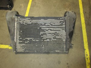 Used 1993 International 9400 Intercooler (Stock #21400587)) Part Image