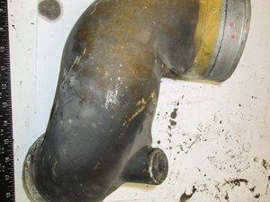 Used 1994 Caterpillar 3406B Turbo (Stock #21400359)) Part Image