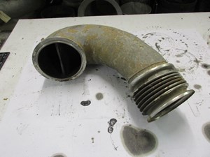 Used 1994 Caterpillar 3406B Turbo (Stock #21400361)) Part Image