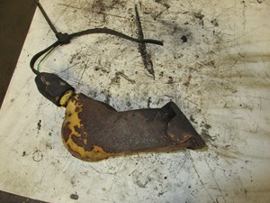 Used 1994 Caterpillar 3406C Engine Misc Part (Stock #21401146)) Part Image