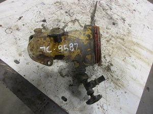 Used 1994 Caterpillar 3406C Engine Misc Part (Stock #21401145)) Part Image