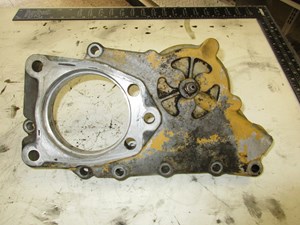 Used 1994 Caterpillar 3406C Engine Misc Part (Stock #21400410)) Part Image