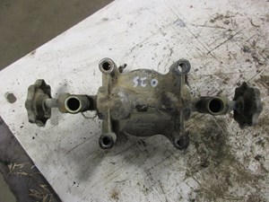 Used 1994 Caterpillar 3406C Engine Misc Part (Stock #21401151)) Part Image