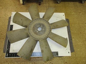 Used 1994 Caterpillar 3406C Fan (Stock #21400434)) Part Image