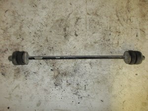 Used 1994 Freightliner FL60 Radiator Frame/Bracket (Stock #21401641)) Part Image