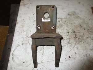 Used 1995 Detroit SERIES 60 Engine Misc Part (Stock #21401421)) Part Image