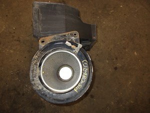 Used 1997 Freightliner FLD Air Cleaner (Stock #21400511)) Part Image