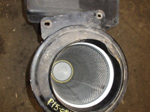Used 1997 Freightliner FLD Air Cleaner (Stock #21400510)) Part Image
