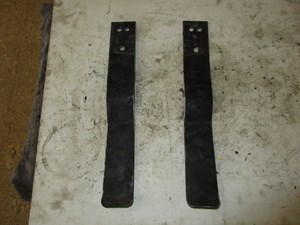 Used 1997 Freightliner FLD120 Bracket Image