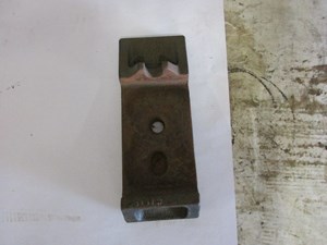 Used 1998 Volvo VNL Spring, Rear Leaf (Stock #21402279)) Part Image