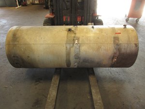 Used 1999 International Eagle Fuel Tank (Stock #21402262)) Part Image