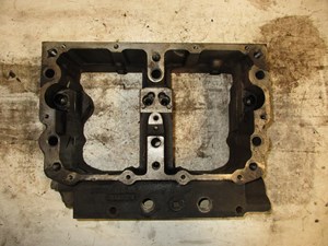 Used 2000 Cummins N14 Plus Engine Misc Part Image