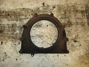 Used 2000 Cummins N14 Plus Engine Misc Part Image