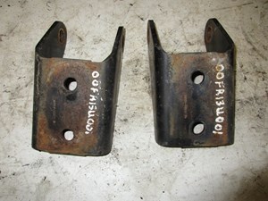 Used 2000 Freightliner CENTURY CLASS 120 Suspension Misc Part (Stock #21401570)) Part Image