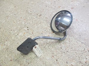 Used 2001 Freightliner FLD132 Mirror (Stock #21404244)) Part Image