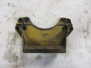 Used 2001 Kenworth T400 Engine Mount (Stock #21400539)) Part Image