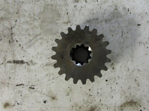 Used 2003 Detroit Series 60 12.7L DDEC IV Engine Misc Part (Stock #21401359)) Part Image