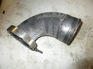 Used 2003 Freightliner COLUMBIA Charge Air Cooler (Stock #21401270)) Part Image