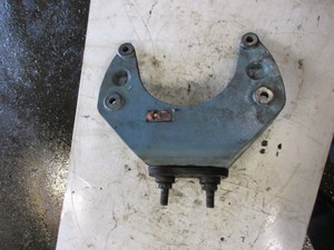 Used 2003 Freightliner COLUMBIA Engine Mount Image