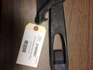 Used 2003 Freightliner COLUMBIA Hood Latch (Stock #21400007)) Part Image