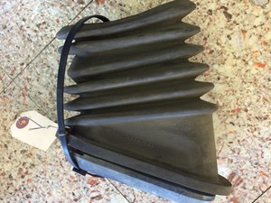 Used 2003 Steering Misc Part (Stock #21400067)) Part Image