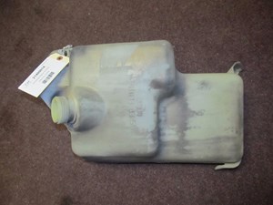 Used 2003 Freightliner COLUMBIA Windshield Washer Reservoir (Stock #21400014)) Part Image